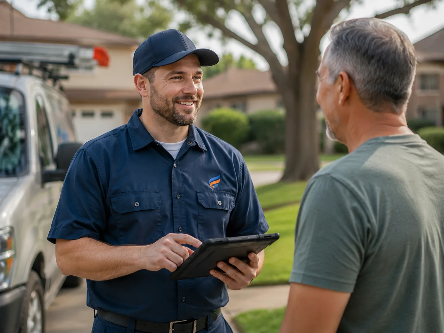 Emergency Plumber Near Me Orbisonia, PA FAQs